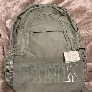 NWT VS PINK Backpack